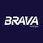 Logo da BRAV3 - 3R Petroleum