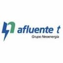 Logo da AFLT3