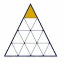 Logo da Alfa Holdings