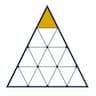 Logo da Alfa Holdings
