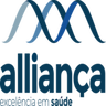 Logo da Alliança
