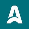 Logo da Allos