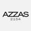 Logo da AZZA3 - Arezzo