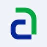 Logo da Armac
