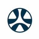 Logo da AMOB3
