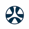 Logo da Automob