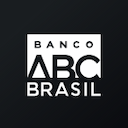 Logo da ABCB4