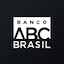 Logo da ABCB4 - Banco ABC Brasil