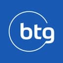 Logo da BPAC3