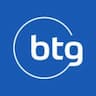 Logo da Banco BTG Pactual
