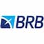Logo da BSLI4 - Banco de Brasília