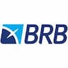 Logo da Banco de Brasília