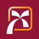 Logo da Banco do Nordeste