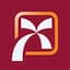 Logo da BNBR3 - Banco do Nordeste