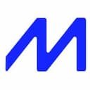 Logo da Banco Mercantil de Investimentos