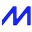 Logo da BMEB3 - Banco Mercantil do Brasil