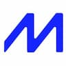 Logo da Banco Mercantil do Brasil