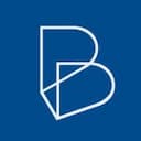 Logo da Banestes