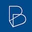Logo da BEES4 - Banestes