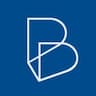 Logo da Banestes
