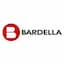 Logo da BDLL4 - Bardella
