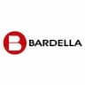 Logo da Bardella
