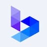 Logo da Bemobi