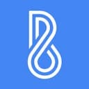 Logo da BIOM3