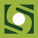 Logo da SOJA3