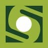 Logo da Boa Safra Sementes