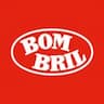 Logo da Bombril