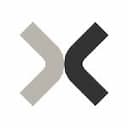 Logo da Brasil Brokers
