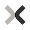 Logo da Brasil Brokers