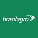 Logo da AGRO3