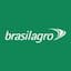 Logo da AGRO3 - BrasilAgro