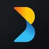 Logo da Braskem
