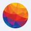 Logo da BRFS3 - BRF