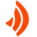 Logo da Brisanet