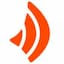 Logo da BRST3 - Brisanet