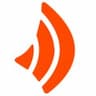 Logo da Brisanet
