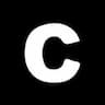 Logo da Cambuci