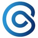 Logo da CAML3