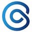 Logo da CAML3 - Camil Alimentos