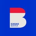 Logo da BHIA3