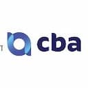 Logo da CBAV3