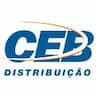 Logo da CEB