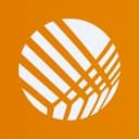 Logo da CLSC4