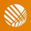 Logo da CLSC4 - Celesc