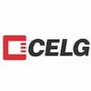 Logo da CELGPAR