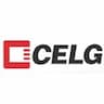 Logo da CELGPAR